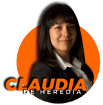 diplomado-e-commerce-claudia-de-heredia-coach