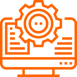 e-commerce-construye