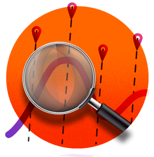 e-commerce-datos-comercio