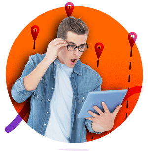 e-commerce-datos-consumidor