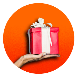 e-commerce-deleitar