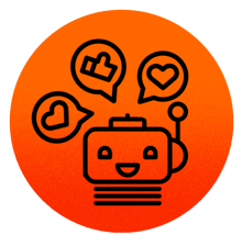 e-commerce-following-1