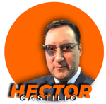diplomado-e-commerce-hector-castillo-coach