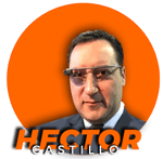 e-commerce-hector-castillo