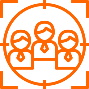 e-commerce-inboud