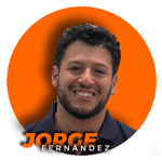 diplomado-e-commerce-jorge-fernandez-coach