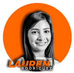 diplomado-e-commerce-lauren-rodriguez-coach