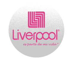 e-commerce-liverpool