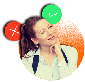 e-commerce-marketplace-si-no-1