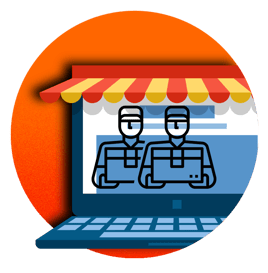 e-commerce-metodo-de-entrega