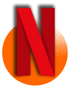 e-commerce-netflix