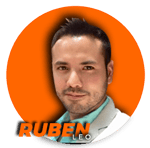diplomado-e-commerce-ruben-leo-coach