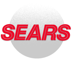 e-commerce-sears