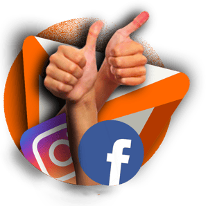 e-commerce-social-commerce