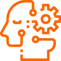 e-commerce-tecnología