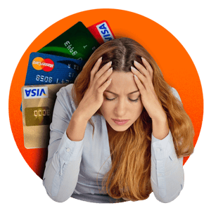 e-commerce-temor