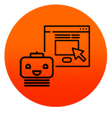 e-commerce-testing