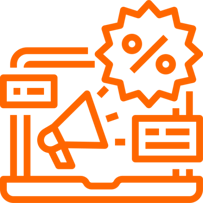 e-commerce-tipos-de-ecommerce