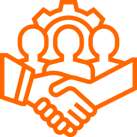 e-commerce-tipos-de-negocios