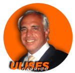 diplomado-e-commerce-ulises-garrido-coach