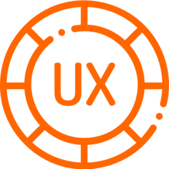 e-commerce-ux