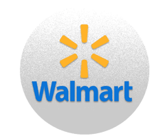 e-commerce-walmart