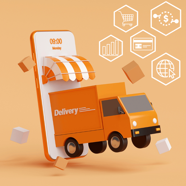 ecommerce-1