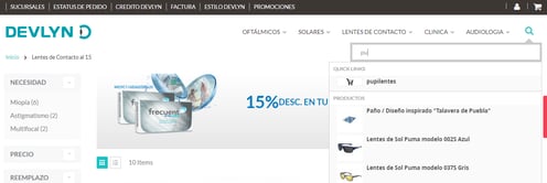 magento-devlyn