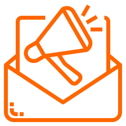 lead-generation
