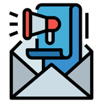 marketing-automation-email-marketing