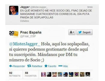 community-manager-que-es-ejemplo-Fnac