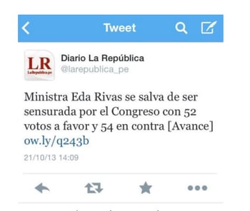 community-manager-que-es-ejemplo-diario