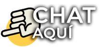 escuela-de-marketing-digital-chat