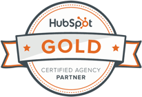 escuela-de-marketing-digital-hubspot