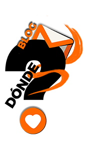escuela-marketing-digital-03