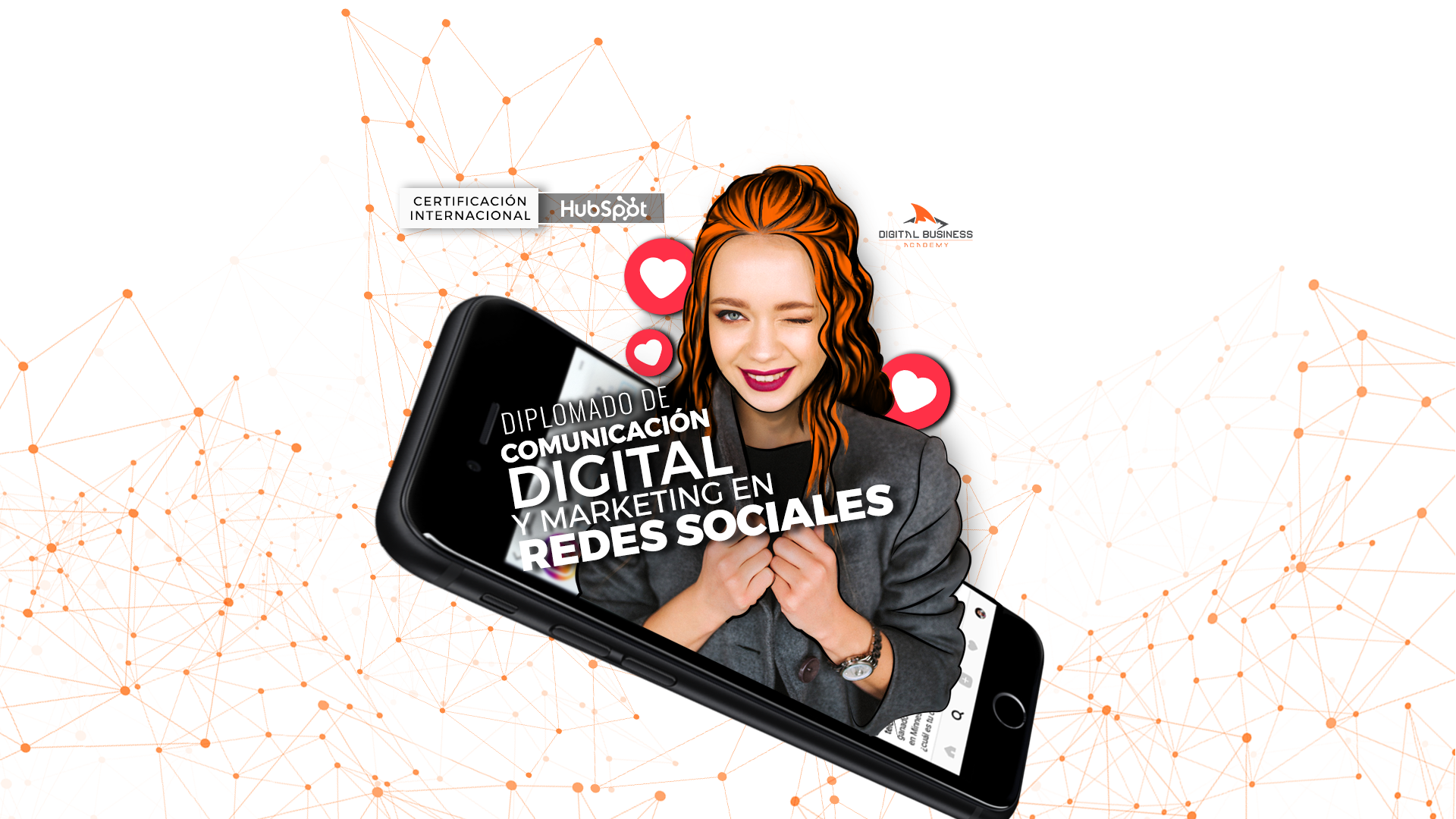 marketing-en-redes-sociales