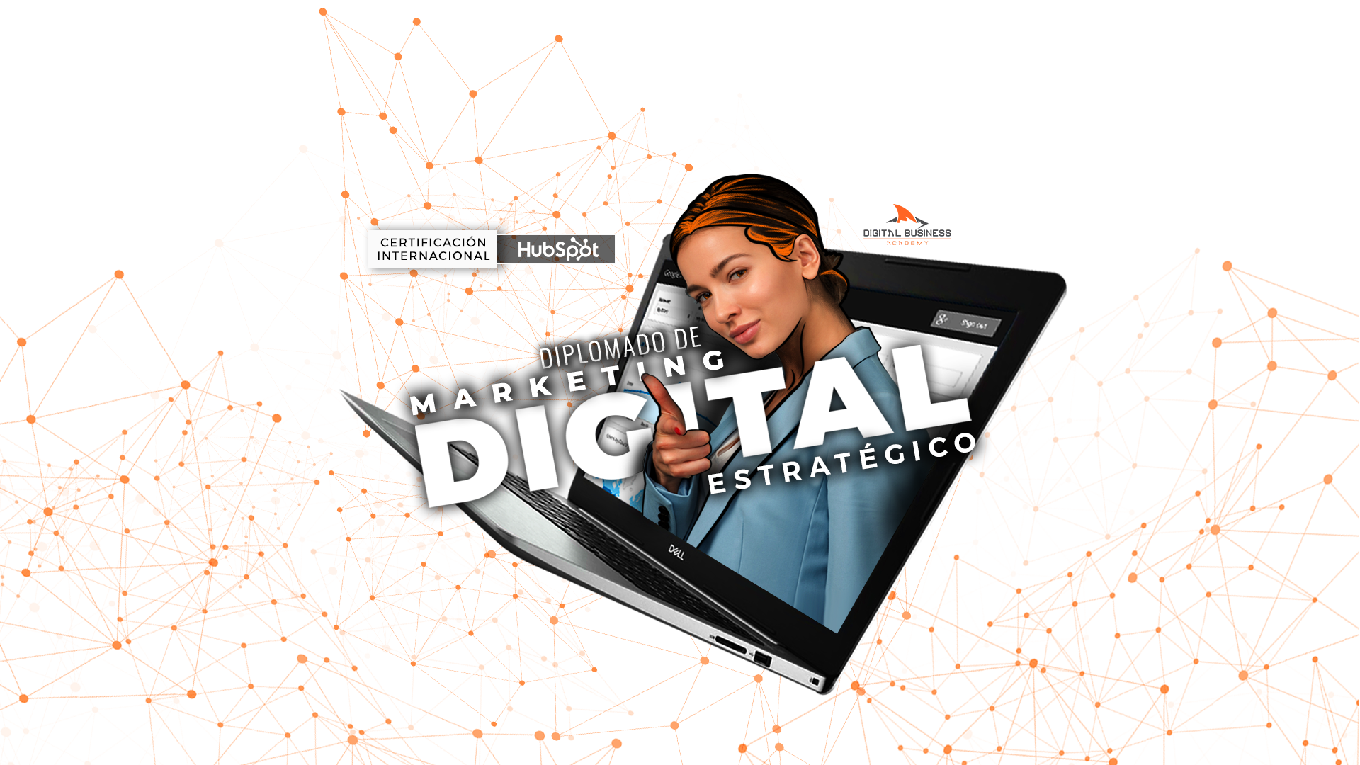 diplomado-marketing-digital
