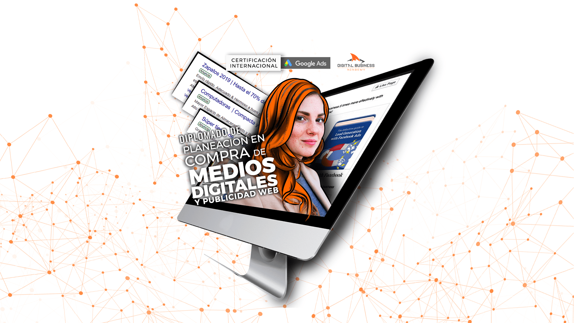 escuela-marketing-digital-planacion-compra-medios-digitales