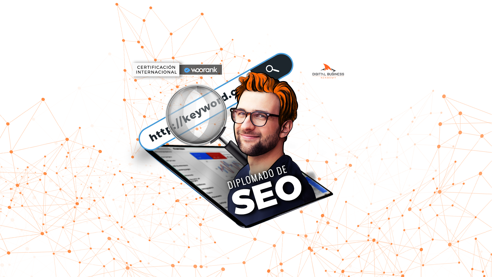 diplomado-seo
