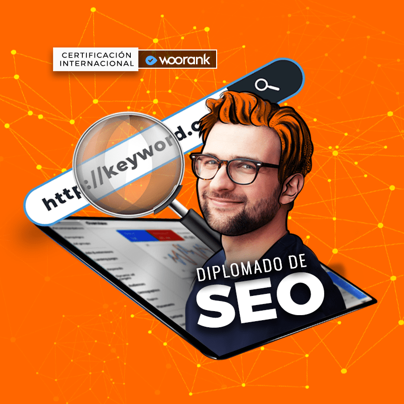 marketing-online-diplomado-seo