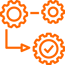 UX-pasos