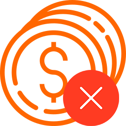 magento-precio