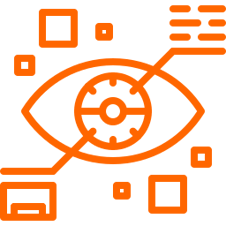 prestashop-categoria