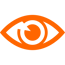UX-visual