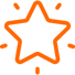 woocommerce