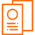 marketing-digital-flyer
