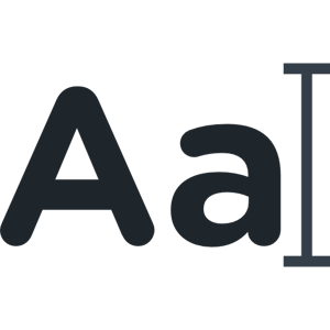 seo-meta-tag