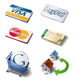 magento-pago