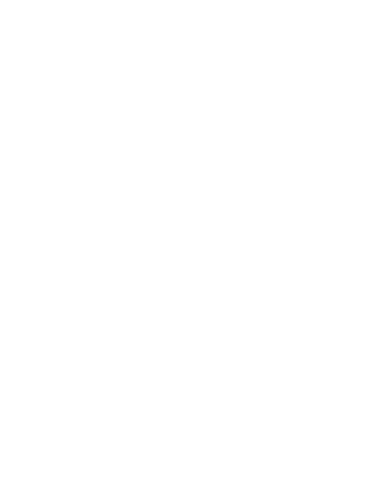 escuela-de-marketing-digital-fox