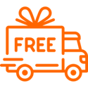 woocommerce